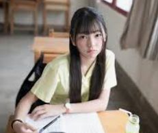 基础支持服务包
